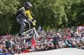championnat_06518.jpg