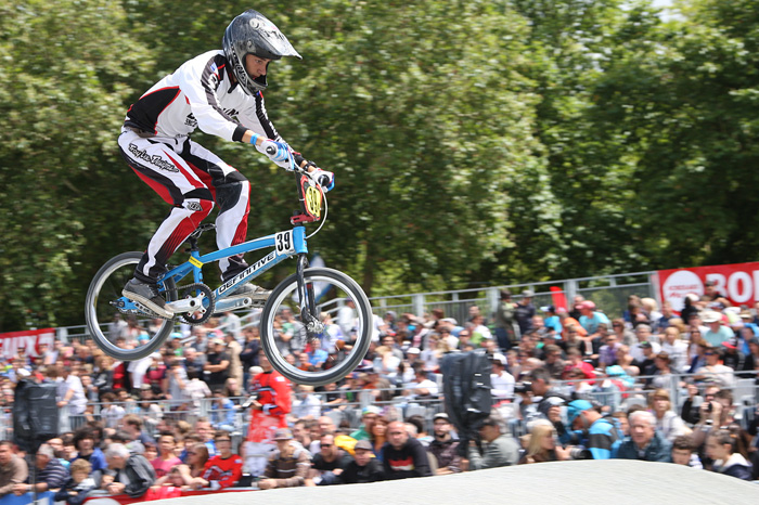 championnat_06522.jpg