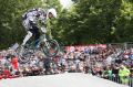 championnat_06524.jpg