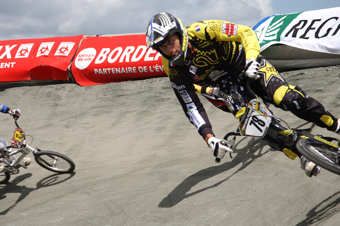 championnat_06530.jpg