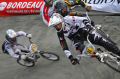 championnat_06537.jpg