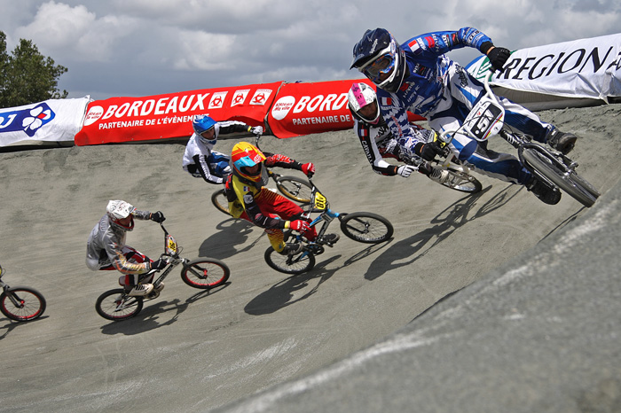 championnat_06546.jpg