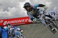championnat_06557.jpg
