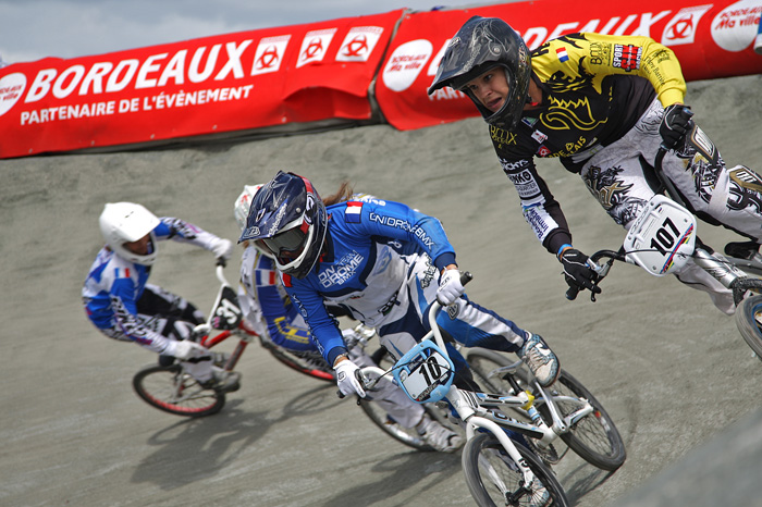 championnat_06559.jpg