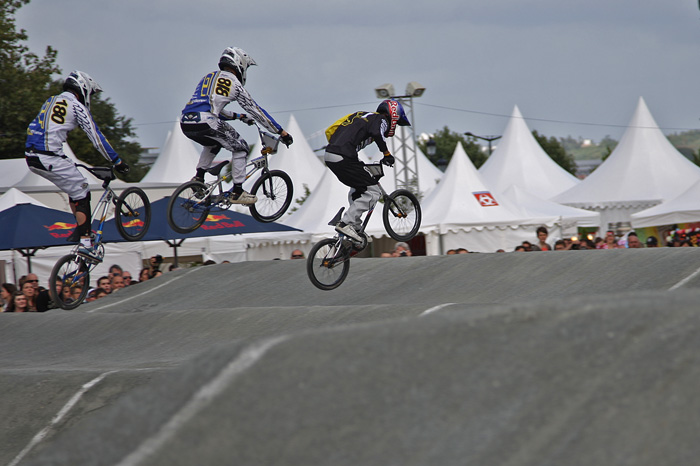 championnat_06563.jpg