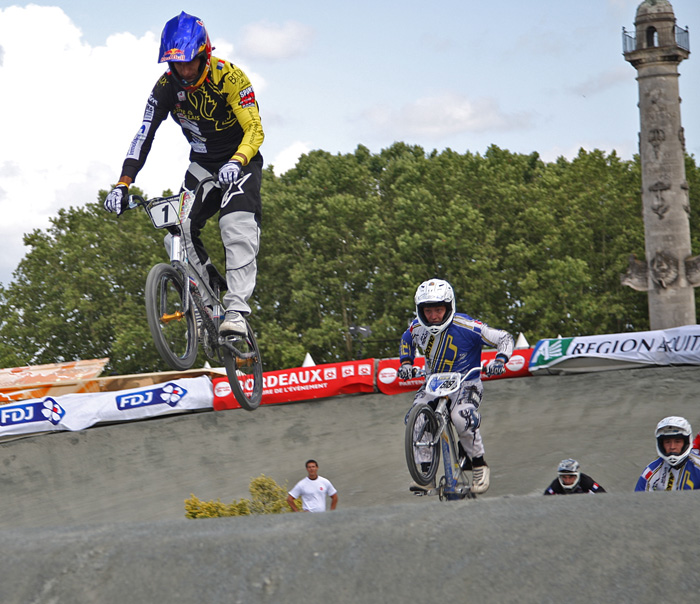 championnat_06565.jpg