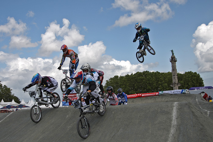 championnat_06576.jpg