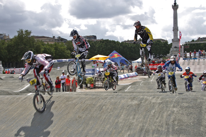 championnat_06589.jpg