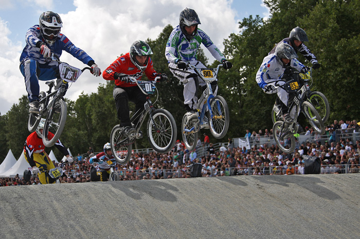 championnat_06612.jpg
