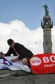 championnat_06615.jpg