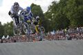 championnat_06616.jpg