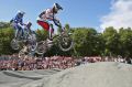 championnat_06635.jpg
