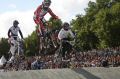 championnat_06645.jpg
