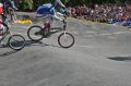 championnat_06652.jpg