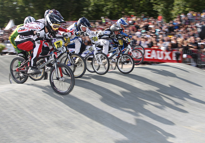 championnat_06663.jpg