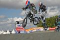 championnat_06679.jpg