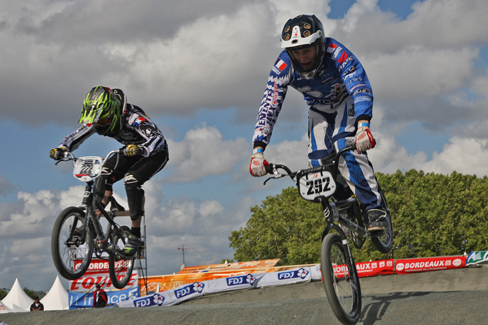 championnat_06681.jpg