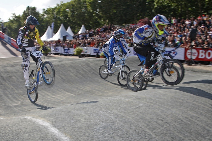 championnat_06693.jpg