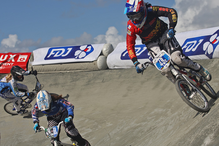 championnat_06712.jpg