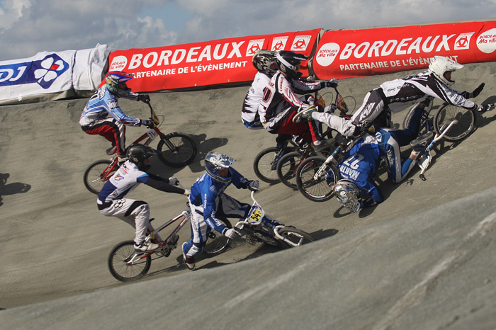 championnat_06716.jpg