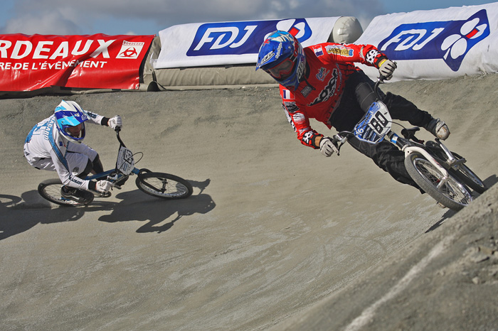 championnat_06734.jpg