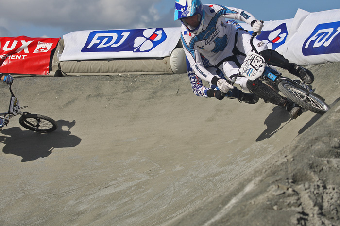championnat_06735.jpg