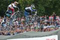 championnat_06738.jpg