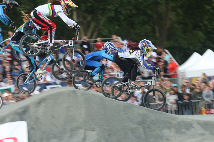 championnat_06740.jpg