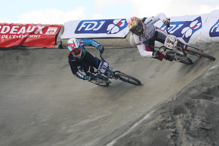championnat_06746.jpg