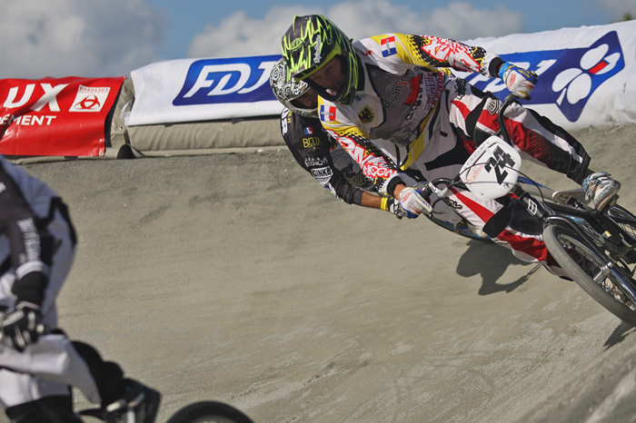championnat_06762.jpg