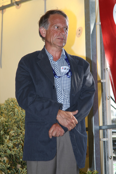 championnat_06798.jpg