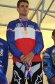 championnat_06806.jpg