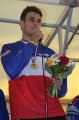 championnat_06809.jpg