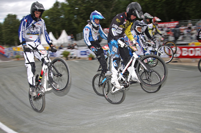 championnat24_06821.jpg