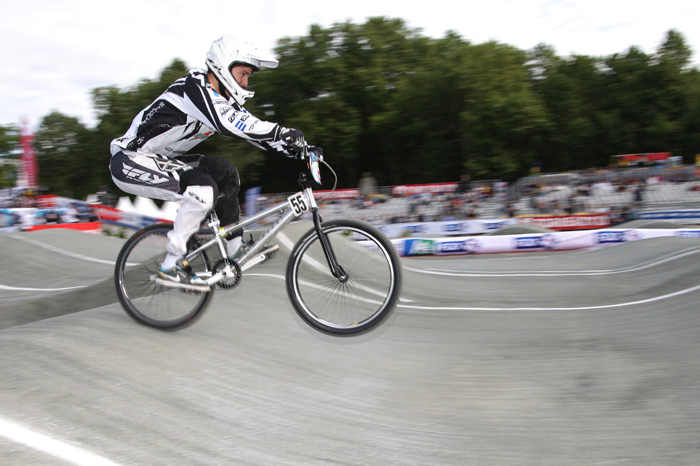 championnat24_06848.jpg
