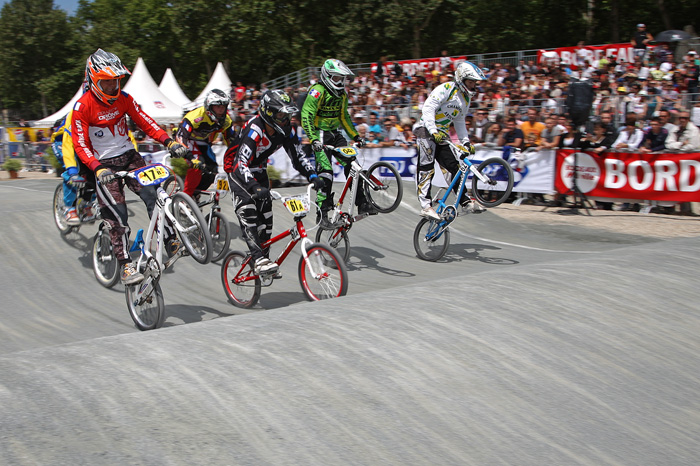 challenge_06987.jpg