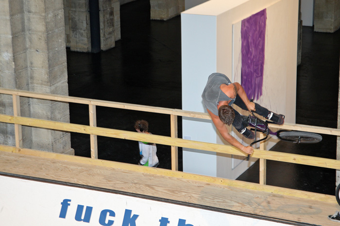 Demo_05962.jpg
