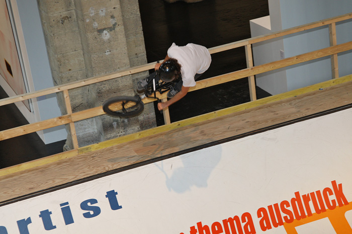 Demo_05964.jpg