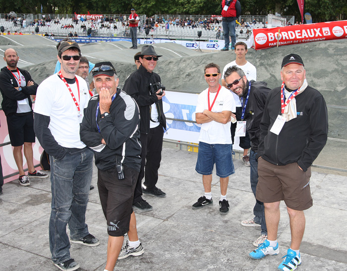 championnat24_06837.jpg