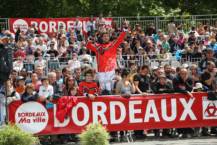 championnat_06526.jpg