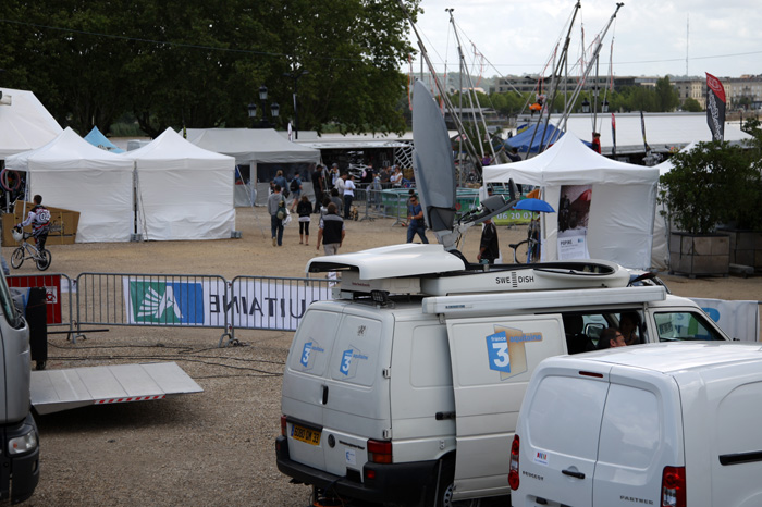 championnat_06538.jpg