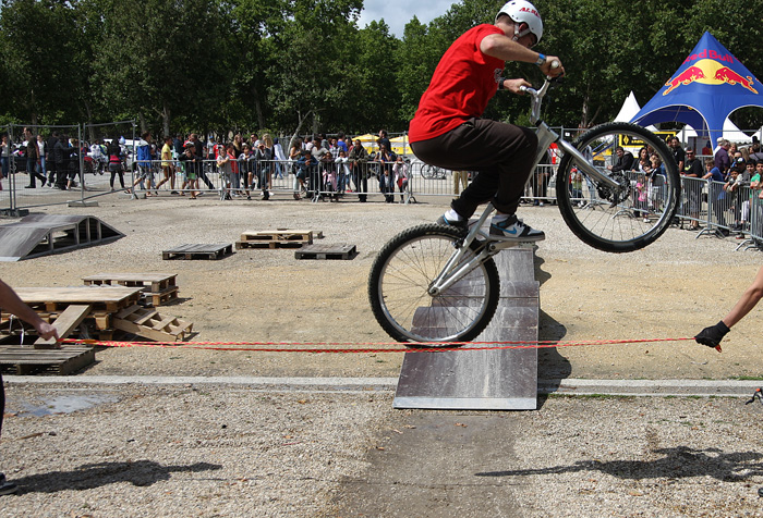 championnat_06579.jpg
