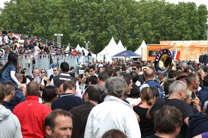 championnat_06586.jpg
