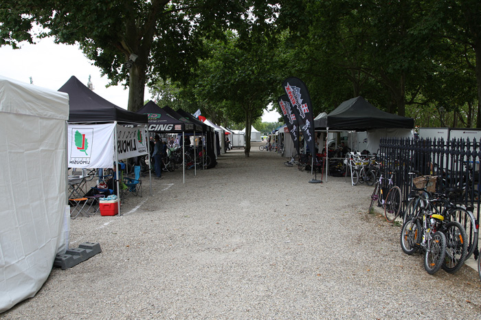 essais_05801.jpg