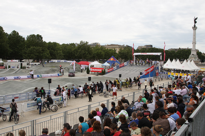 essais_05812.jpg