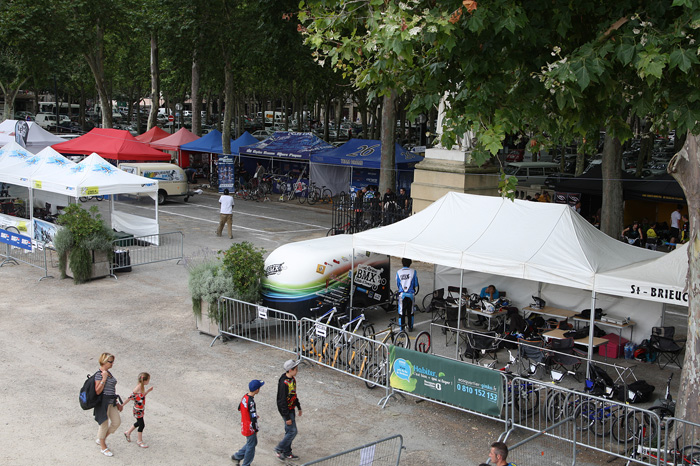 essais_05813.jpg