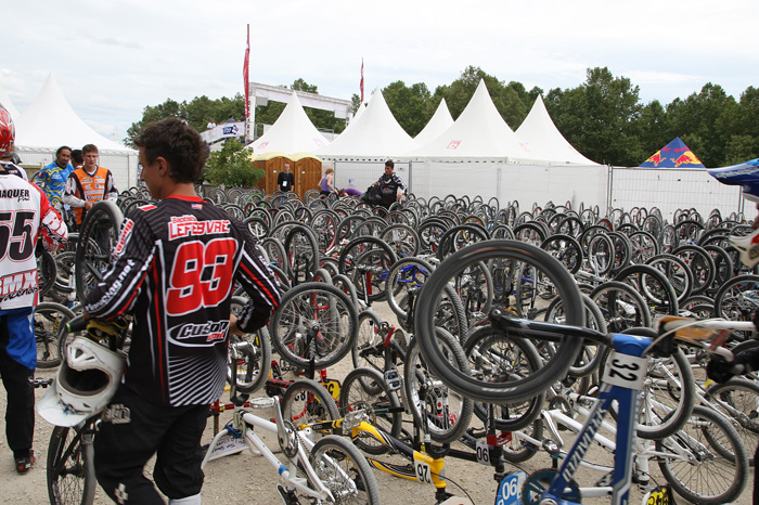 essais_05814.jpg