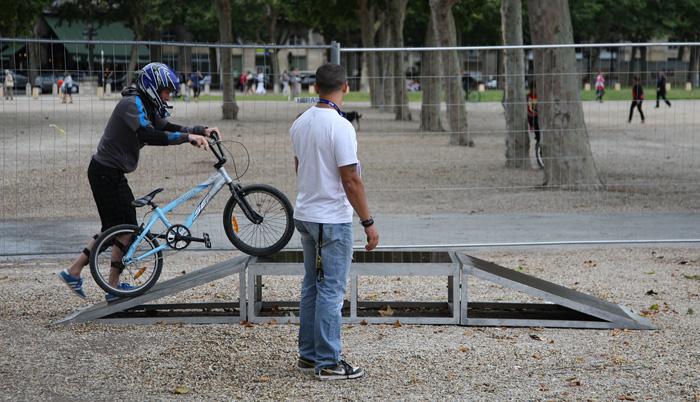 essais_05831.jpg