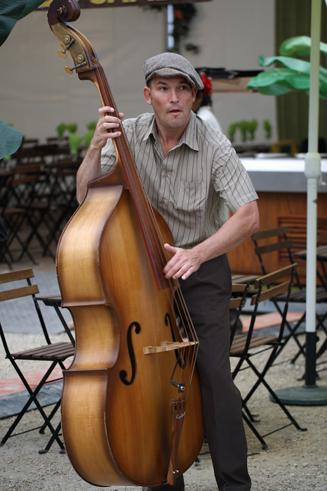 jeudi_05679.jpg