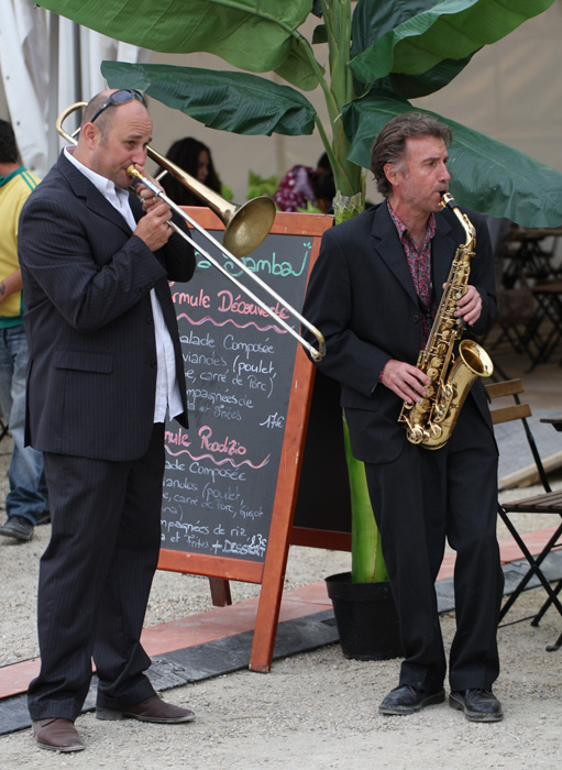 jeudi_05700.jpg
